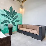 بيت للعطل Luxury 2bedroom House With Large Back Yard Rabe1-2