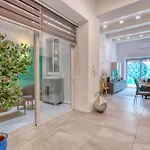 بيت للعطل Luxury 2bedroom House With Large Back Yard Rabe1-2 فاليتا