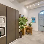 Luxury 2bedroom House With Large Back Yard Rabe1-2 بيت للعطل *