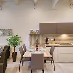 Luxury 2bedroom House With Large Back Yard Rabe1-2 فاليتا