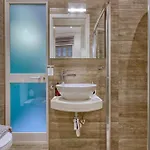 Luxury 2bedroom House With Large Back Yard Rabe1-2 بيت للعطل