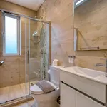 Luxury 2bedroom House With Large Back Yard Rabe1-2 بيت للعطل فاليتا