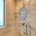 Luxury 2bedroom House With Large Back Yard Rabe1-2 بيت للعطل
